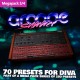 Diva Megapack - Volume 3