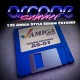 135 Amiga Style Serum Patches