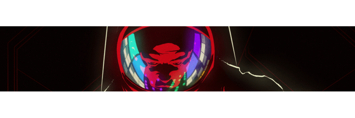 Waveshaper