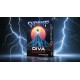 GUNSHIP DIVA Expansion 1