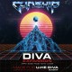 GUNSHIP DIVA Expansion 1