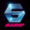 GUNSHIP