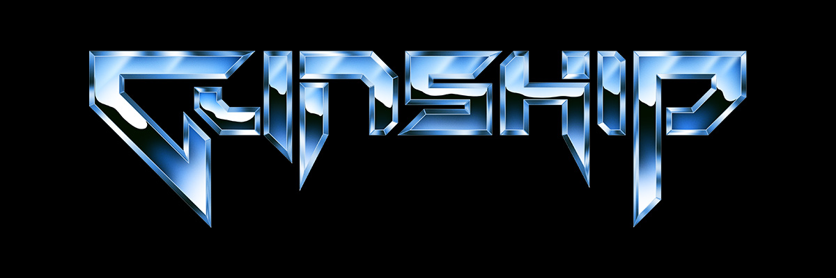 GUNSHIP