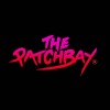 The Patchbay