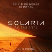 Solaria for Dark Zebra