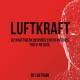 Luftkraft for U-He Diva