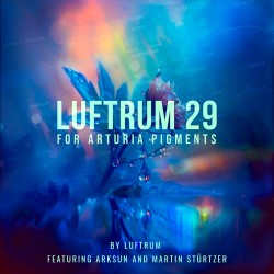 Luftrum 29