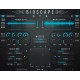 Bioscape [Kontakt Instrument]