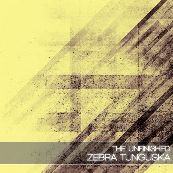Zebra Tunguska for Zebra 2