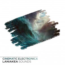 Cinematic Electronica