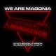 Synthesized Terror (TAL U-NO LX Soundbank) by We Are Magonia