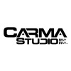 Carma Studio