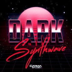 Dark Synthwave