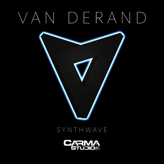 Van Derand - Synthwave
