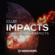  Club Impacts - Sound Effects 