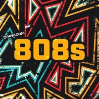  808s (Kicks and Subs) 