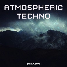  Atmospheric Techno Sound Pack 