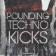 Pounding Techno Kicks