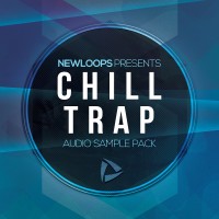  Chill Trap Construction Kits 