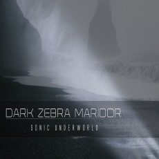 Dark Zebra Maridor