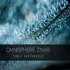 Omnisphere Zinar
