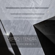 Repro-1-Tenera