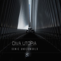 Diva Utopia