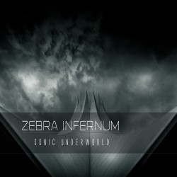 Zebra-Infernum