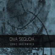 Diva Sequoia