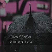 Diva Sensai