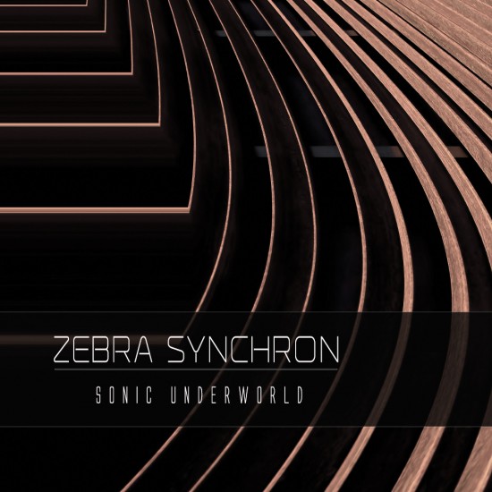 Zebra-Synchron