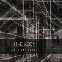 Hive Aeon