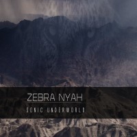 Zebra-Nyah