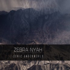 Zebra-Nyah