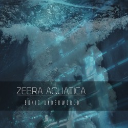 Zebra-Aquatica