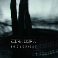 Zebra-Osiria