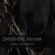 Omnisphere Arkham