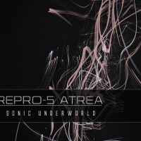 Repro-5 Atrea