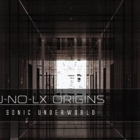 Uno LX Origins