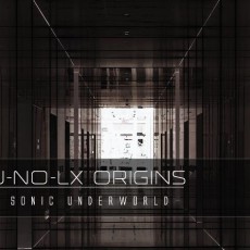 Uno LX Origins