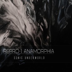 Repro-1-Anamorphia