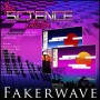 OSC - Fakerwave Loops & Samples Pack