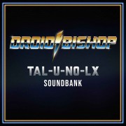 TAL U NO LX Soundbank by Droid Bishop