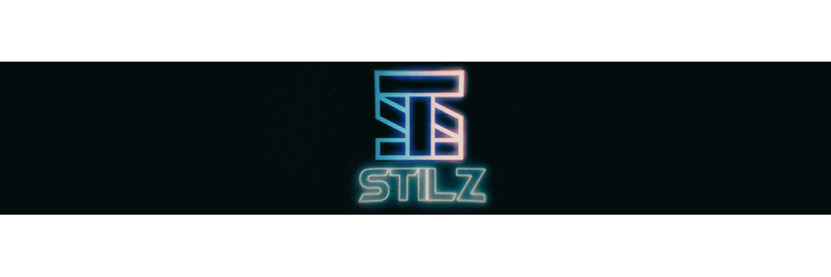 Stilz