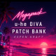 Espen Kraft Diva Neon Megapack – 450 Presets