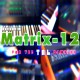 TAL Sampler - The Digital Collection Vol.6 Oberheim Matrix-12