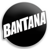 Bantana