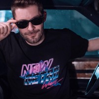 Spire Synthwave Essentials Vol 1 by Michael Oakley