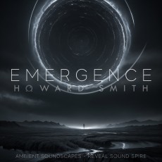 Emergence