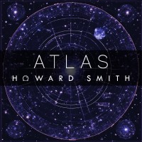 Atlas